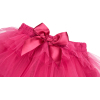 Спідниця Breeze фатінова багатошарова (5338-110G-pink) зображення 2