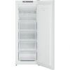 Морозильная камера Vestfrost VD 205 FNW (VD205FNW) изображение 2