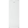 Морозильная камера Vestfrost VD 205 FNW (VD205FNW)