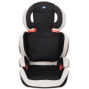 Автокресло Chicco Key 2/3 Car Seat Black (79160.41) изображение 2