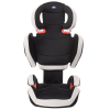Автокресло Chicco Key 2/3 Car Seat Black (79160.41) изображение 4