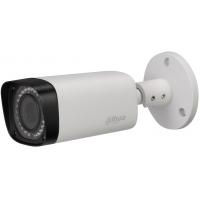 Камера видеонаблюдения Dahua DH-IPC-HFW2320RP-VFS (03105-04457)