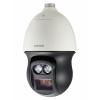 Камера видеонаблюдения Samsung PNP-9200RHP/AC изображение 2
