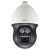 Камера видеонаблюдения Samsung PNP-9200RHP/AC