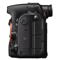 Цифровой фотоаппарат Sony Alpha A99 Mark 2 body (ILCA99M2.CEC) изображение 10