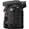 Цифровий фотоапарат Sony Alpha A99 Mark 2 body (ILCA99M2.CEC) зображення 11