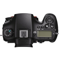 Цифровой фотоаппарат Sony Alpha A99 Mark 2 body (ILCA99M2.CEC) изображение 12