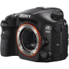 Цифровий фотоапарат Sony Alpha A99 Mark 2 body (ILCA99M2.CEC) зображення 2