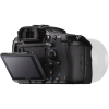 Цифровий фотоапарат Sony Alpha A99 Mark 2 body (ILCA99M2.CEC) зображення 4