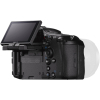 Цифровий фотоапарат Sony Alpha A99 Mark 2 body (ILCA99M2.CEC) зображення 5