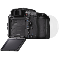 Цифровой фотоаппарат Sony Alpha A99 Mark 2 body (ILCA99M2.CEC) изображение 6