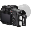 Цифровий фотоапарат Sony Alpha A99 Mark 2 body (ILCA99M2.CEC) зображення 8