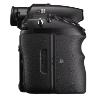 Цифровой фотоаппарат Sony Alpha A99 Mark 2 body (ILCA99M2.CEC) изображение 9