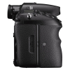 Цифровий фотоапарат Sony Alpha A99 Mark 2 body (ILCA99M2.CEC) зображення 9