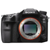 Цифровой фотоаппарат Sony Alpha A99 Mark 2 body (ILCA99M2.CEC)