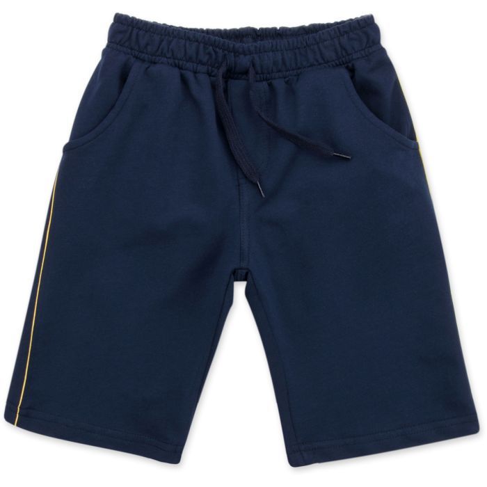 Набор детской одежды E&H с очками (8776-104B-gray) изображение 3