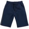 Набор детской одежды E&H с очками (8776-104B-gray) изображение 3