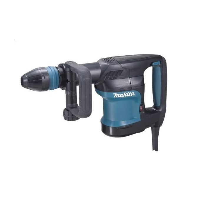 Отбойный молоток Makita HM0870C