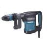 Отбойный молоток Makita HM0870C