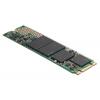 Накопитель SSD M.2 256GB Micron (MTFDDAV256TBN-1AR1ZABYY)