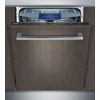 Посудомоечная машина Siemens SN 658 X00 ME (SN658X00ME)