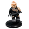 Конструктор LEGO Star Wars Превращение в Дарта Вейдера (75183) зображення 4