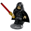 Конструктор LEGO Star Wars Превращение в Дарта Вейдера (75183) зображення 6