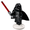 Конструктор LEGO Star Wars Превращение в Дарта Вейдера (75183) зображення 7