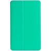 Чохол до планшета Nomi Slim PU case C10103 Green