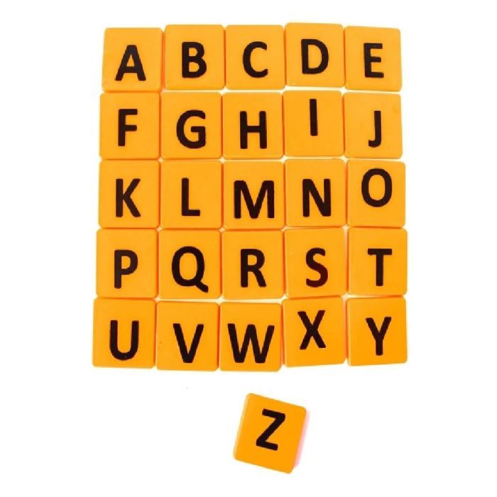 Конструктор Magplayer Набор 98 элементов (MPA-98) изображение 9