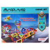 Конструктор Magplayer Набор 98 элементов (MPA-98)