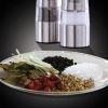 Мельница для специй Russell Hobbs 23460-56 изображение 2