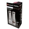 Мельница для специй Russell Hobbs 23460-56 изображение 4
