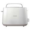 Тостер Philips HD2581/00 изображение 2