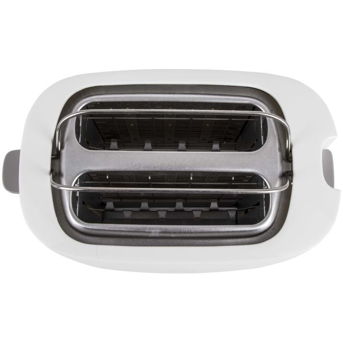 Тостер Philips HD2581/00 зображення 7