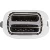 Тостер Philips HD2581/00 зображення 7
