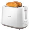 Тостер Philips HD2581/00