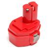 Акумулятор до електроінструменту PowerPlant для MAKITA GD-MAK-14.4(A) 14.4V 2Ah NICD (DV00PT0042)
