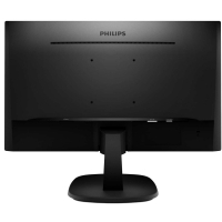 Монитор Philips 243V7QSB/00 изображение 3