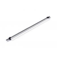 Лезо дозування HP LJ 1100/5L/6LWith foam rubber Vinga (V-DB-H-1100)