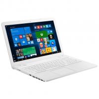 Ноутбук ASUS X541NC (X541NC-GO026) изображение 2