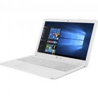 Ноутбук ASUS X541NC (X541NC-GO026) изображение 3