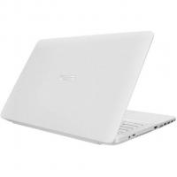 Ноутбук ASUS X541NC (X541NC-GO026) изображение 6