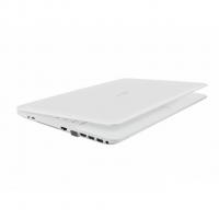 Ноутбук ASUS X541NC (X541NC-GO026) изображение 8