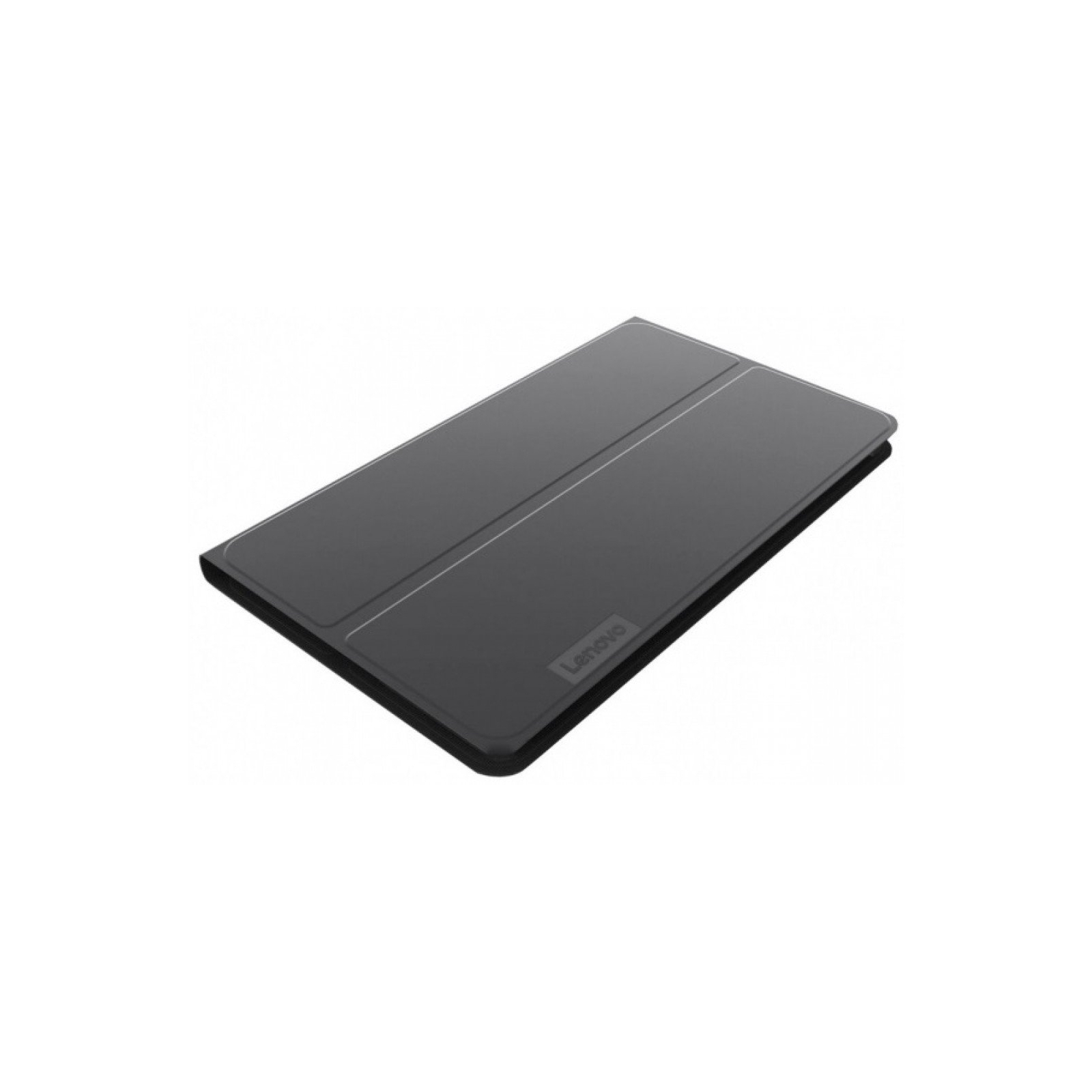Чохол до планшета Lenovo 8" TAB4 8 Plus Case/Film Black (ZG38C01744)