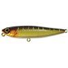 Воблер Jackall Chubby Pencil 55 Tiger Pike (1699.10.24)