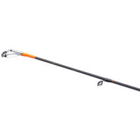 Вудилище Select Warrior WRR-OS-802ML 2.4m 5-18g (1870.16.18) зображення 2