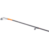 Вудилище Select Warrior WRR-OS-802ML 2.4m 5-18g (1870.16.18) зображення 2