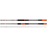 Вудилище Select Warrior WRR-OS-802ML 2.4m 5-18g (1870.16.18) зображення 3