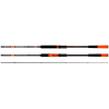 Вудилище Select Warrior WRR-OS-802ML 2.4m 5-18g (1870.16.18) зображення 3